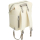 Stanley  All-Day Madeleine Midi 14L Cream Stanley - 1476863 - zdjęcie 3